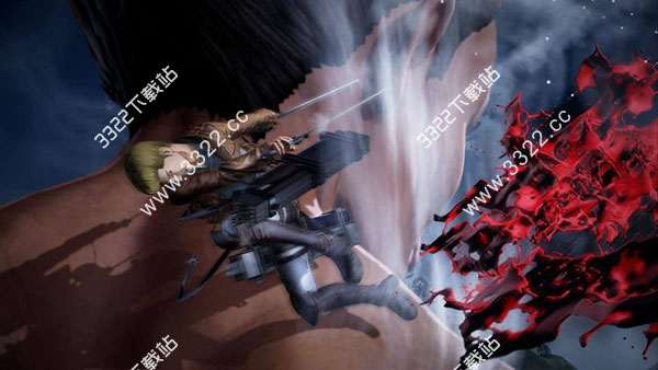 202210310607468848950008