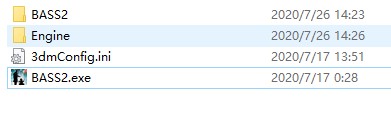 202210310607512116270001