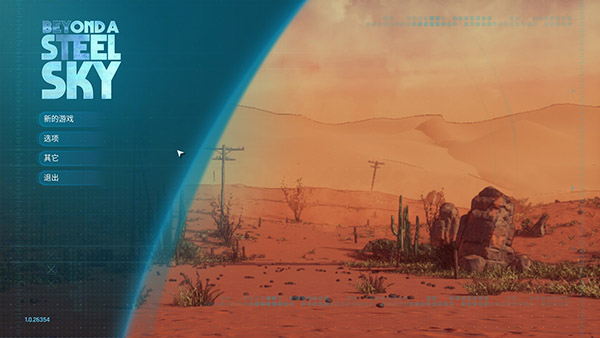 202210310607515690820002