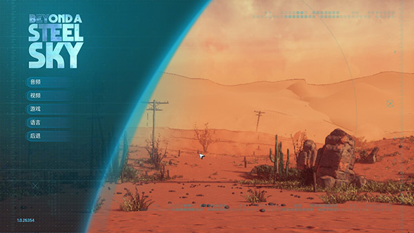 202210310607518344690003