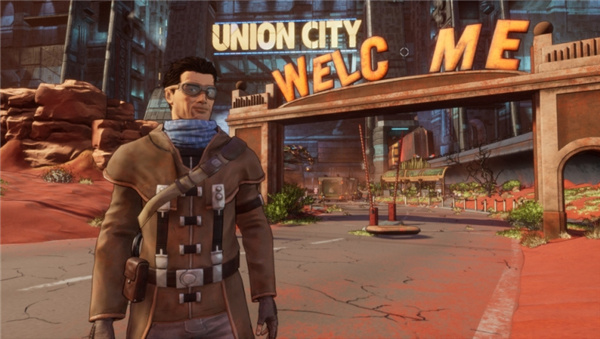 202210310607522436750004