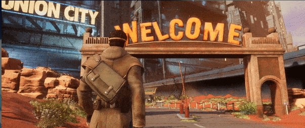 202210310607529254770006