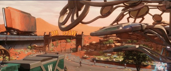 202210310607533007080007