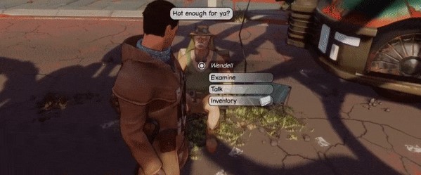 202210310607536275110008