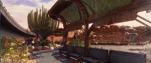 202210310607538886460009