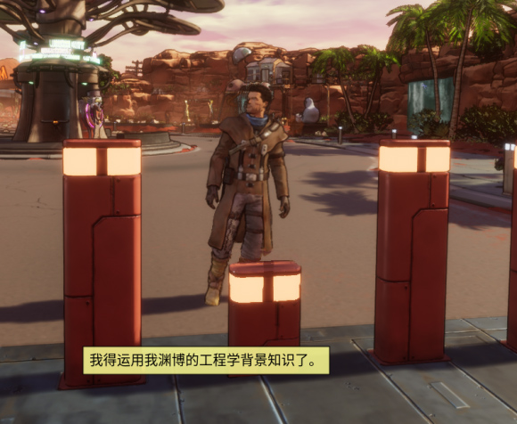 202210310607543058940010