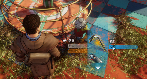 202210310607547905470011