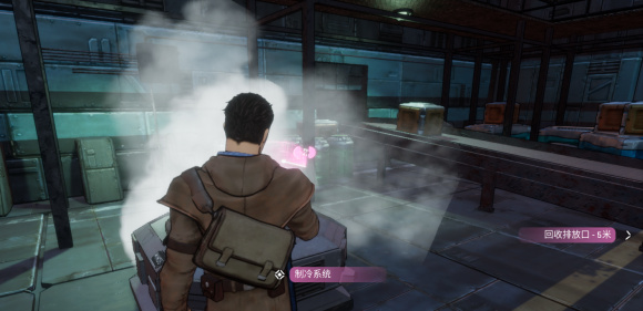 202210310607553029580012