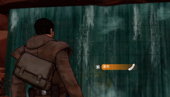 202210310607557530640013