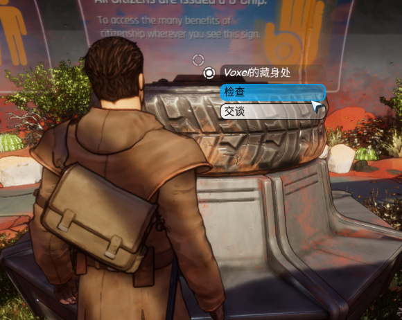 202210310607561447040014