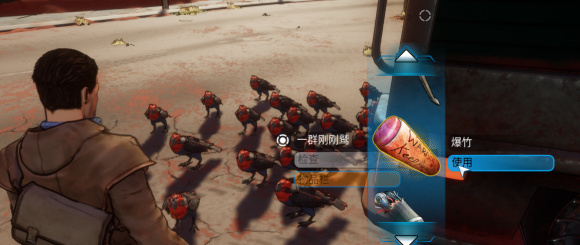 202210310607564262410015