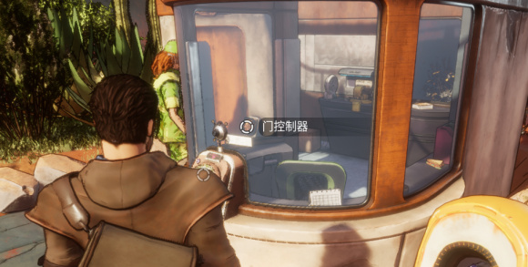 202210310607568111440016