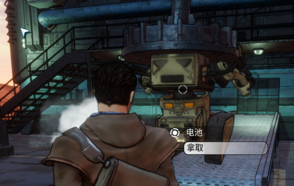 202210310607573351940017