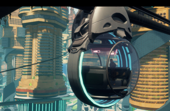 202210310607576902060018