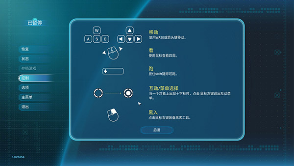 202210310607580191920019