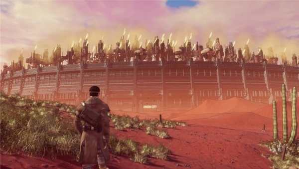 202210310607586640040020