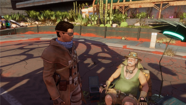 202210310607590591210021