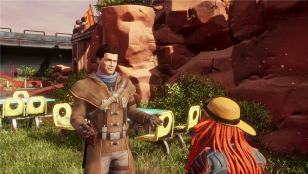 202210310607595348960022