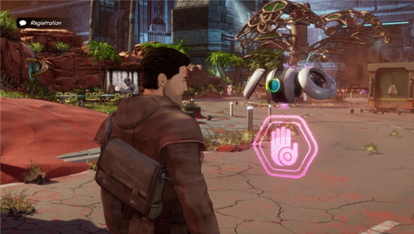 202210310607598777680023