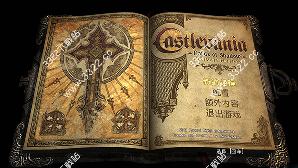 202210310608005341090000