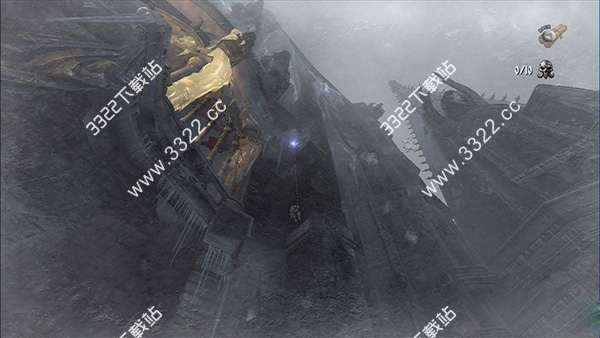 202210310608008701150001