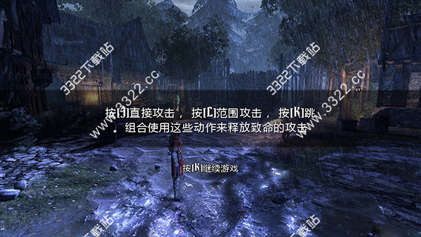 202210310608013313050002