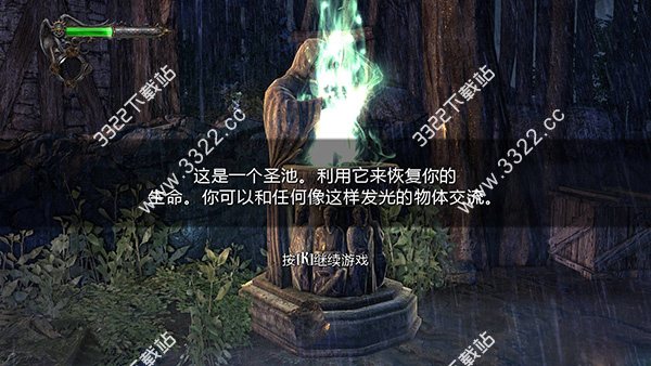 202210310608017955560003