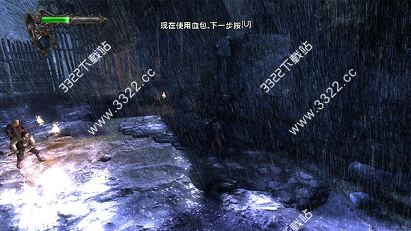 202210310608025358610005