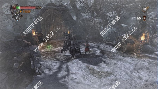 202210310608029167000006