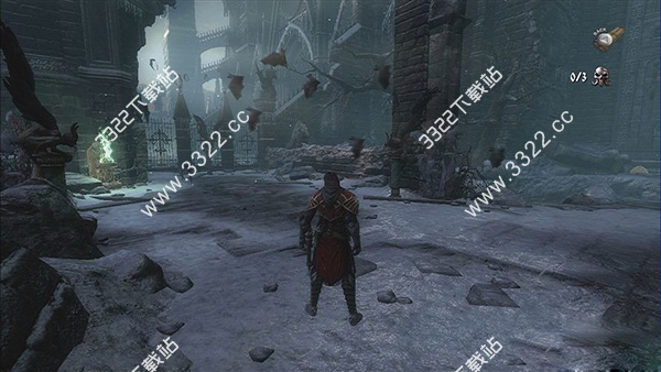 202210310608032452820007