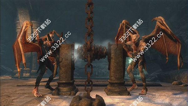 202210310608038181430008