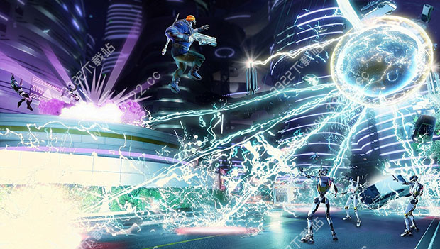 202210310608054987680002