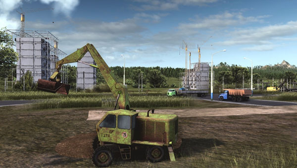 202210310608216102220001