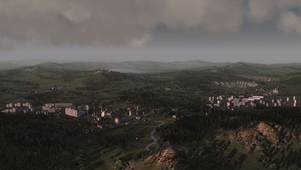 202210310608218926170002