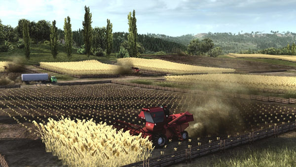 202210310608222384350003