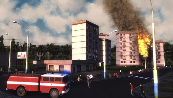 202210310608224641800004