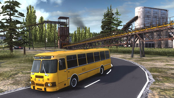 202210310608229451490005