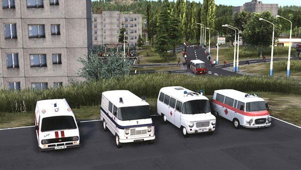 202210310608232279960006