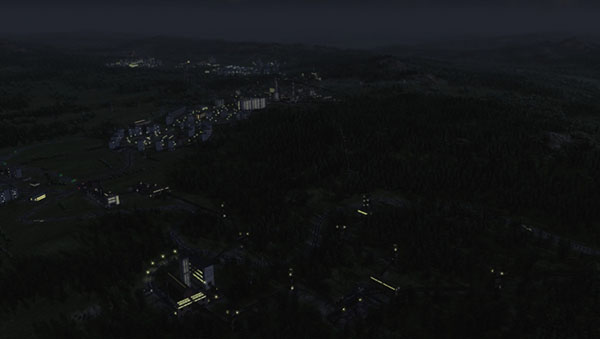 202210310608235267750007