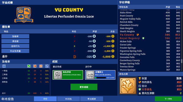 202210310608289674820003