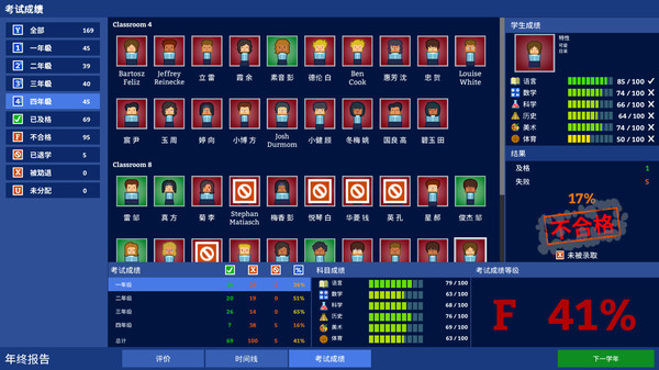 202210310608293963910004