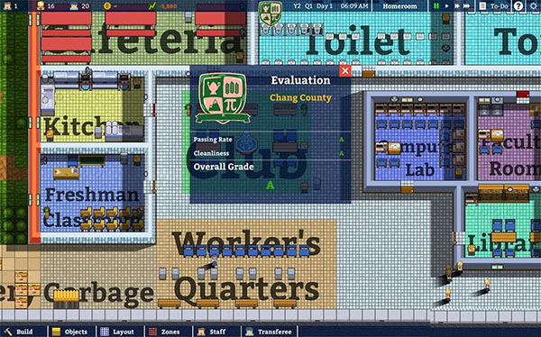 202210310608298414760005