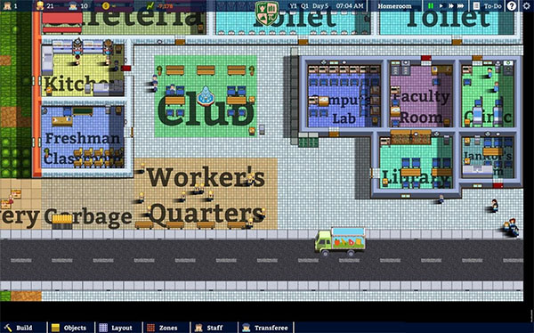 202210310608302452580006