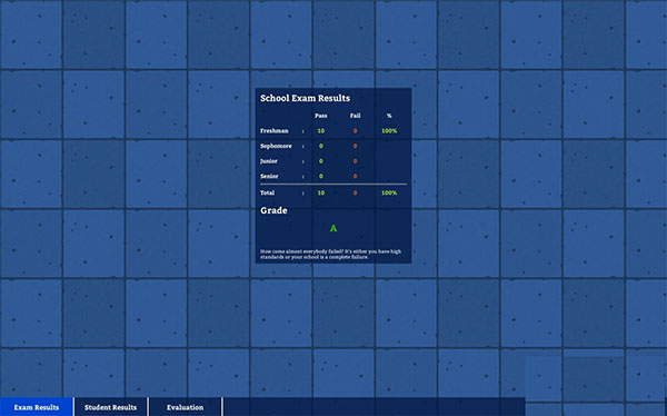 202210310608306800060007