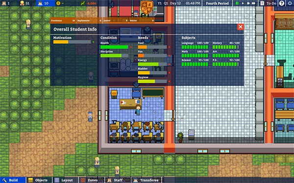 202210310608310832160008