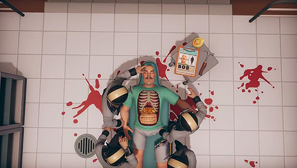 202210310608319912910001