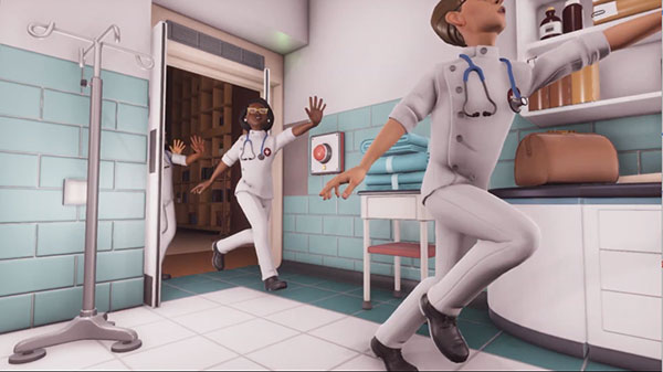 202210310608322121070002