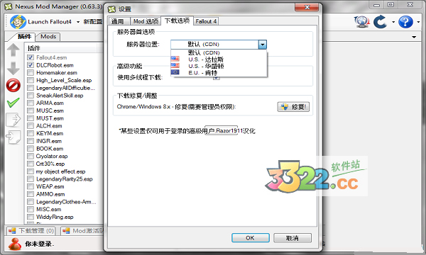 202210310608349620040000