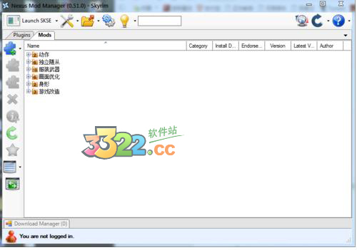 202210310608355820300002