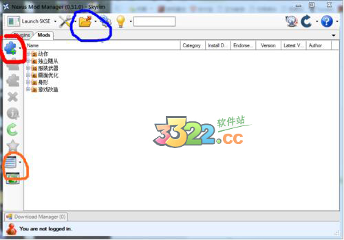 202210310608360545560003